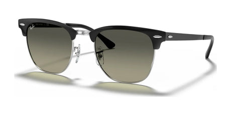 Ray-Ban CLUBMASTER METAL RB3716 Sunglasses