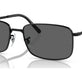 Black №002/B1