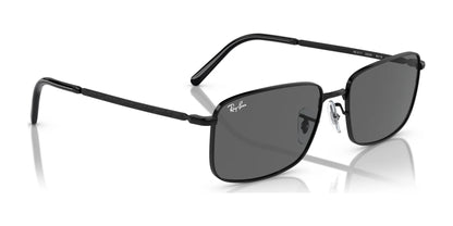 Ray-Ban RB3717 Sunglasses