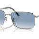 Silver №003/3F