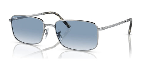 Ray-Ban RB3717 Sunglasses