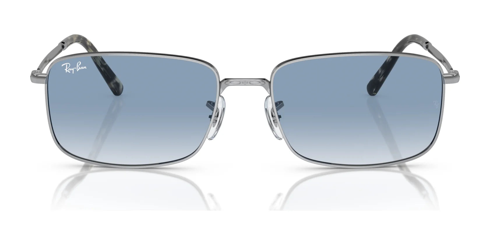 Ray-Ban RB3717 Sunglasses