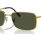 Gold №919631
