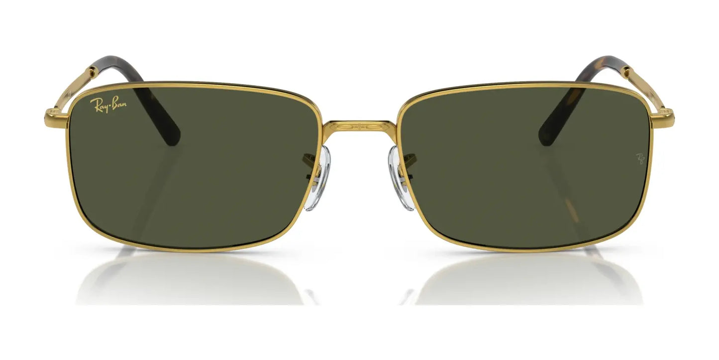 Ray-Ban RB3717 Sunglasses