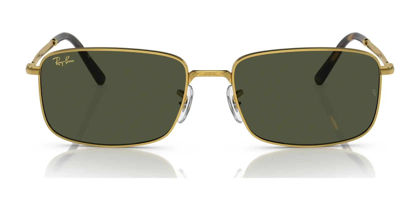 Ray-Ban RB3717 Sunglasses