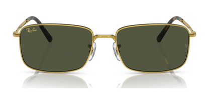 Ray-Ban RB3717 Sunglasses