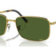 Gold №9196P1