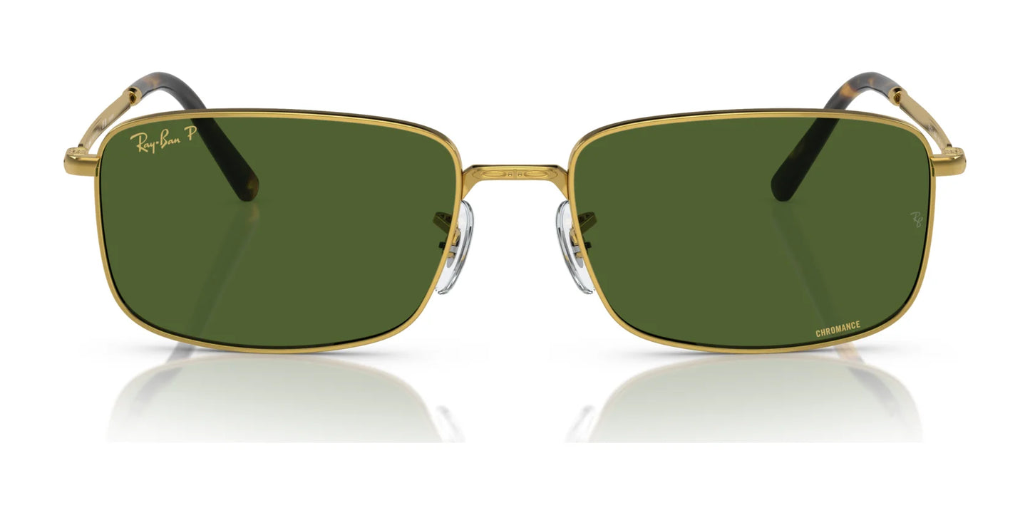 Ray-Ban RB3717 Sunglasses