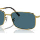 Gold №9196S2