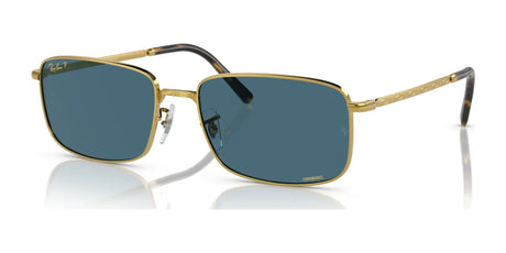 Ray-Ban RB3717 Sunglasses