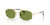 Ray-Ban RB3719 Sunglasses / Arista Gold №001/4E