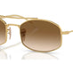 Arista Gold №001/51
