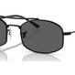 Black №002/B1