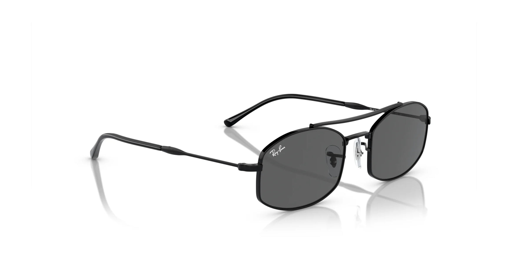 Ray-Ban RB3719 Sunglasses