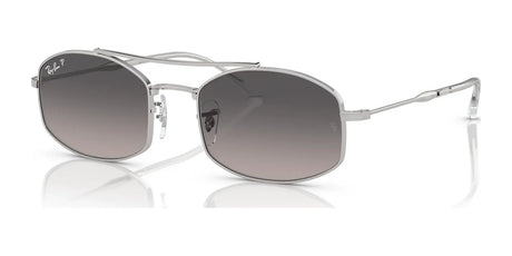 Ray-Ban RB3719 Sunglasses