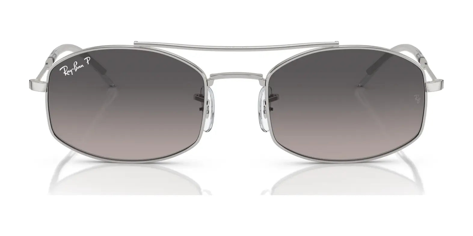 Ray-Ban RB3719 Sunglasses