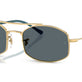 Arista Gold №9278R5