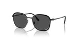 Ray-Ban RB3720 Sunglasses | Size 55