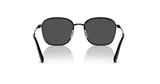 Ray-Ban RB3720 Sunglasses | Size 55