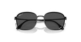 Ray-Ban RB3720 Sunglasses | Size 55