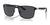 Ray-Ban RB3721 Sunglasses | Size 59 / Black On Black №186/87