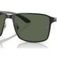 Black On Silver №914471