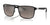 Ray-Ban RB3721CH Sunglasses | Size 59 / Black On Black №186/5J