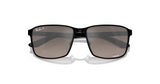 Ray-Ban RB3721CH Sunglasses | Size 59