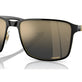 Black On Gold №187/J0
