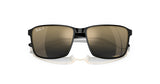 Ray-Ban RB3721CH Sunglasses | Size 59