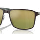 Brown On Gunmetal №188/6O
