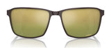 Ray-Ban RB3721CH Sunglasses | Size 59