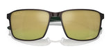 Ray-Ban RB3721CH Sunglasses | Size 59