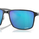 Black On Silver №9144A1