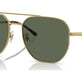Arista Gold №001/71