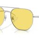 Silver №003/85