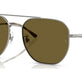 Gunmetal №004/73