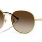Arista Gold №001/13
