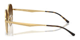 Ray-Ban RB3727D Sunglasses | Size 57