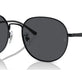 Black №002/87