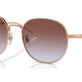 Rose Gold №9202I8