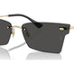 Light Gold №921387