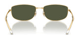 Ray-Ban RB3732 Sunglasses