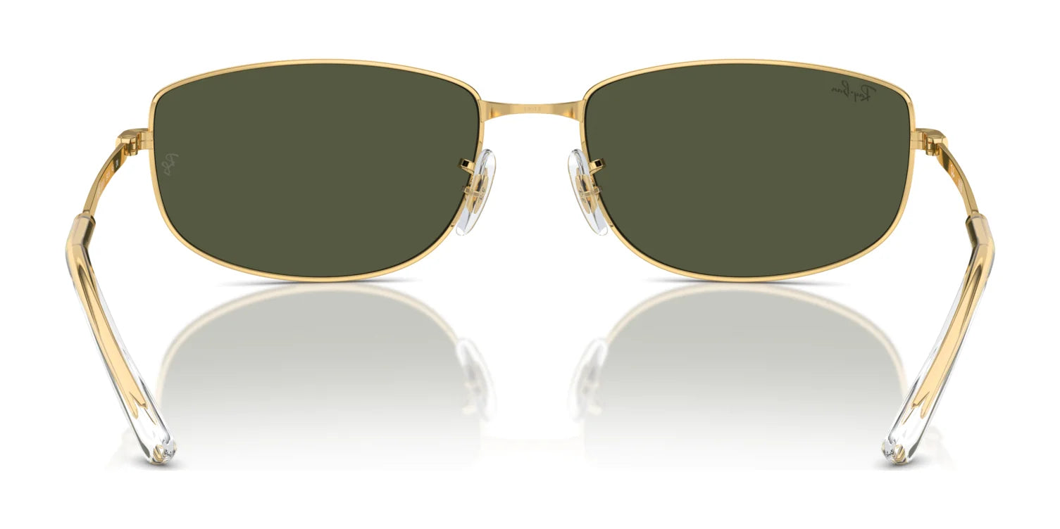 Ray-Ban RB3732 Sunglasses