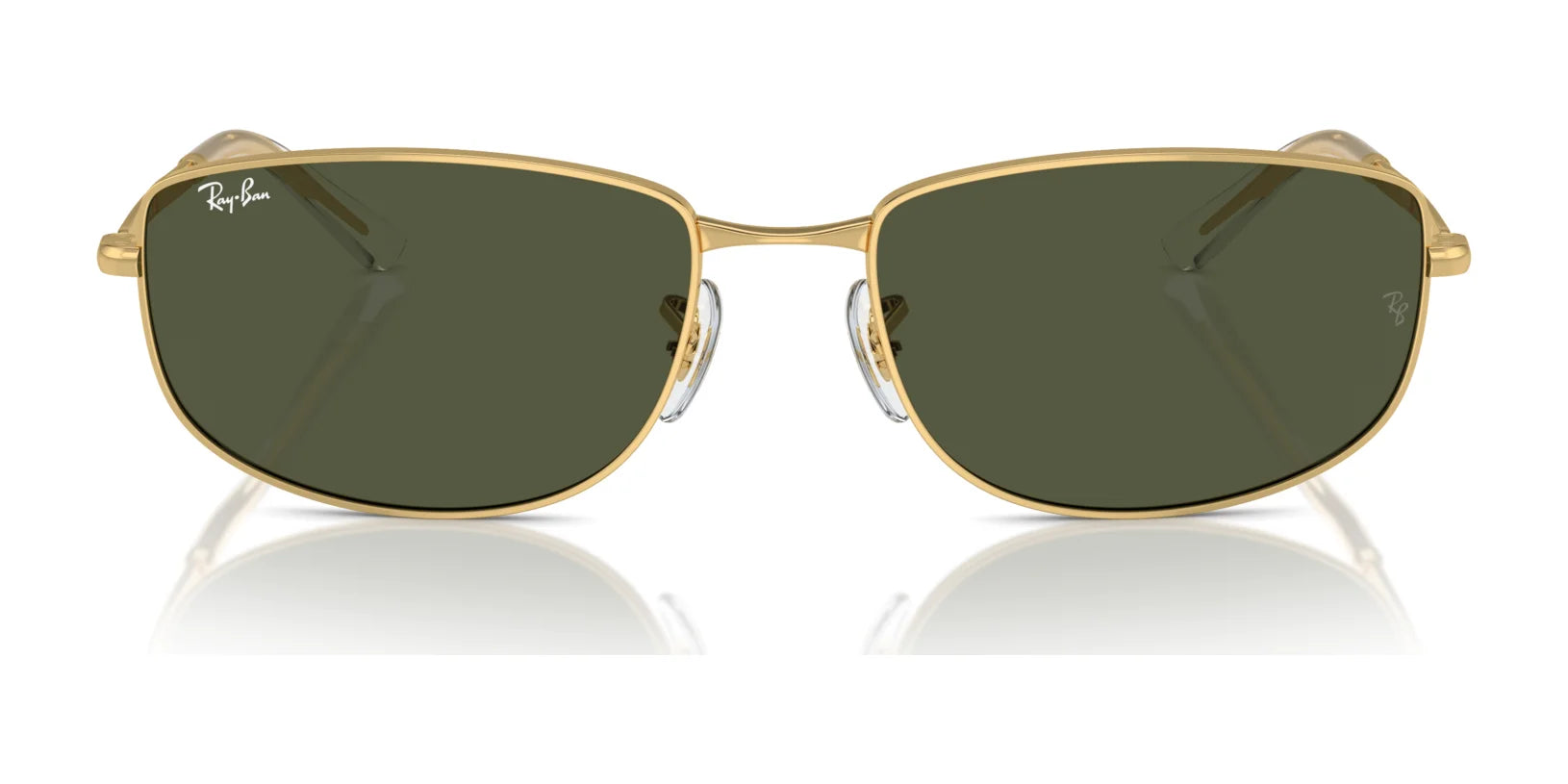 Ray-Ban RB3732 Sunglasses