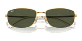 Ray-Ban RB3732 Sunglasses