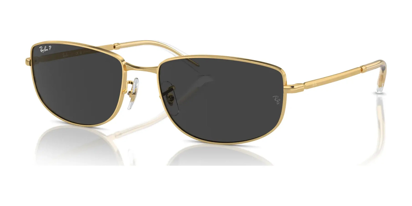 Ray-Ban RB3732 Sunglasses