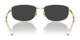 Ray-Ban RB3732 Sunglasses