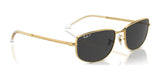 Ray-Ban RB3732 Sunglasses