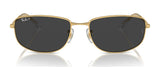 Ray-Ban RB3732 Sunglasses